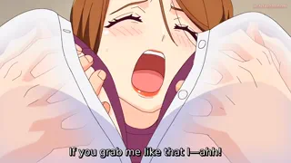 Preview at 00:46