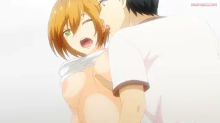 Preview at 00:04