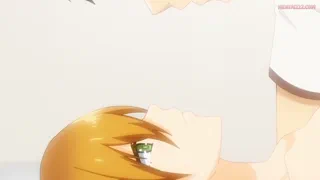 Preview at 00:07