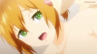 Preview at 00:27