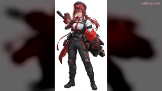 Preview at 00:07