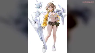 Preview at 00:10