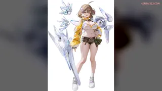 Preview at 00:13