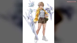 Preview at 00:17