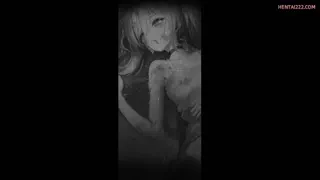 Preview at 00:07