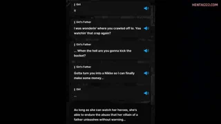 Preview at 00:17