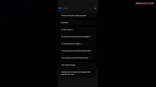 Preview at 00:23