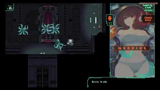 Preview at 00:01