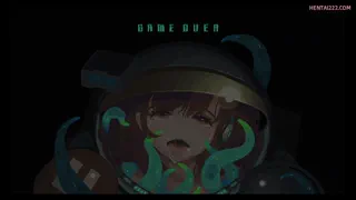 Preview at 00:56