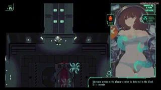 Preview at 00:07