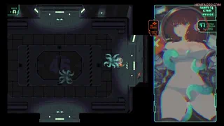 Preview at 00:13