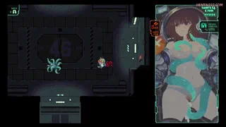 Preview at 00:19