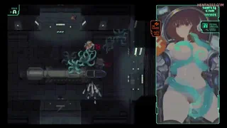 Preview at 00:25