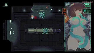 Preview at 00:32