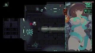 Preview at 00:38