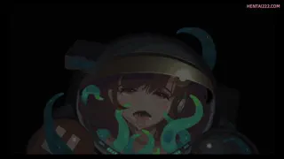 Preview at 00:50