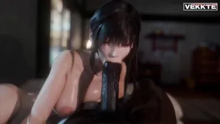 Preview at 00:01