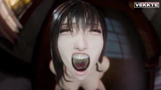 Preview at 00:59