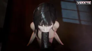 Preview at 00:20