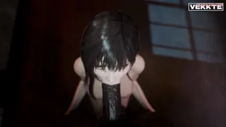 Preview at 00:27