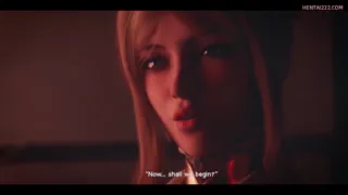 Preview at 00:01
