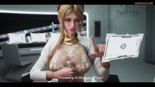 Preview at 00:14