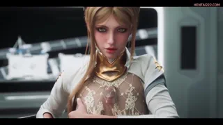 Preview at 00:26
