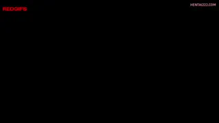 Preview at 00:49