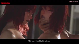 Preview at 00:06