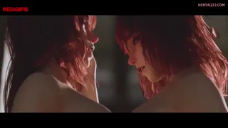 Preview at 00:22