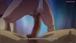 Preview at 00:01