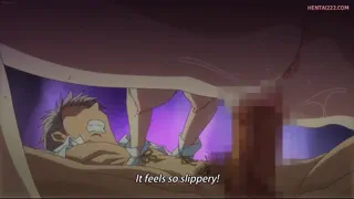 Preview at 00:07