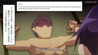 Preview at 00:26