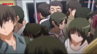 Preview at 00:20