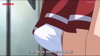 Preview at 00:40
