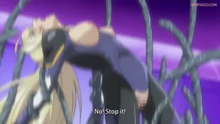 Preview at 00:01