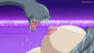 Preview at 00:07