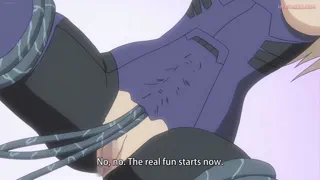 Preview at 00:14