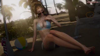 Preview at 00:27
