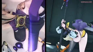 Preview at 00:01