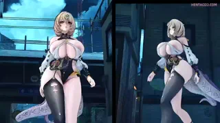 Preview at 00:11