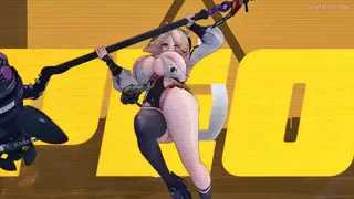 Preview at 00:17