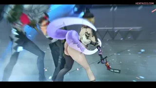 Preview at 00:24