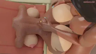 Preview at 00:18