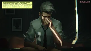 Preview at 00:01