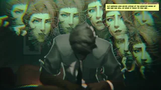 Preview at 00:14