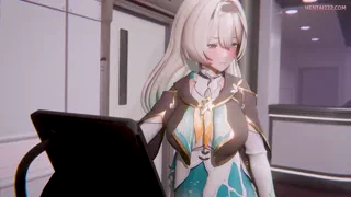 Preview at 00:01