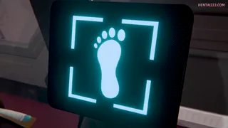 Preview at 00:07