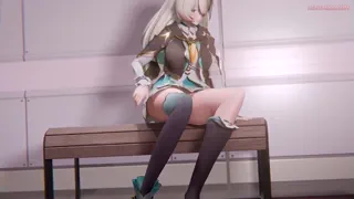 Preview at 00:20