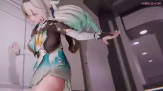 Preview at 00:27